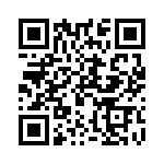 S82J-10015D QRCode