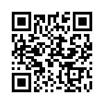 S82J-15024E QRCode