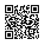 S82R-0722 QRCode