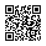 S82R-2521 QRCode