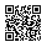 S82R-2722 QRCode