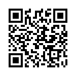 S82R-5522 QRCode