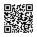 S82R-5528 QRCode