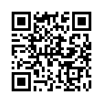 S82Y-10N QRCode