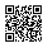 S82Y-D60S QRCode