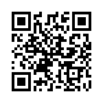 S82Y-DFAN QRCode