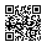 S82Y-JTC2 QRCode