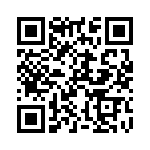 S82Y-JX30F QRCode