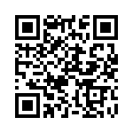 S82Y-VM60D QRCode