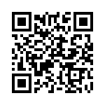 S82Y-VM60FAN QRCode