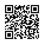 S831-328 QRCode