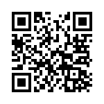 S831 QRCode