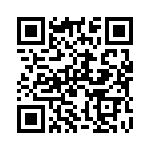 S832-U QRCode