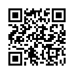 S832 QRCode