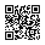 S85GR QRCode