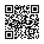 S87C51RA24 QRCode