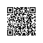 S87R11A2B1D1-24 QRCode