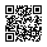 S89R11DBD1-12 QRCode