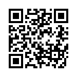 S89R5ABD1-24 QRCode