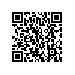 S8B-ZR-SM4A-TF-LF-SN QRCode