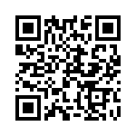 S8E1-01005D QRCode