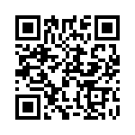 S8E1-01524D QRCode