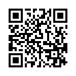 S8E1-02512B QRCode