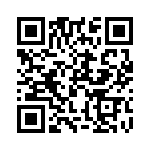 S8E3-03032B QRCode