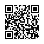 S8E3-05032C QRCode