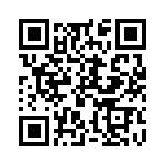 S8JX-G01505CD QRCode