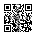 S8JX-G03524CD QRCode