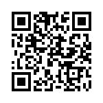 S8JX-G15012D QRCode