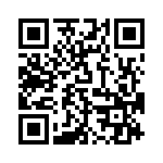 S8JX-G15048 QRCode