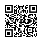 S8JX-G15048CD QRCode