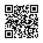 S8JX-G60024C QRCode