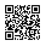 S8JX-G60048C QRCode