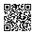 S8JX-P10012D QRCode