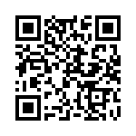 S8JX-P10024D QRCode