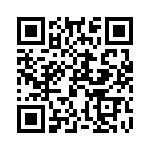 S8JX-P10048CD QRCode