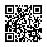 S8JX-P15005C QRCode