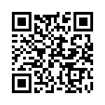 S8JX-P30005N QRCode