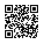 S8JX-P30012C QRCode