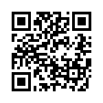 S8JX-P30048CD QRCode