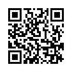 S8JX-P60024N QRCode