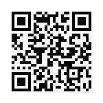 S8JXG01515 QRCode