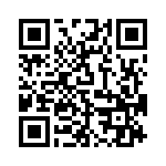 S8JXG03515C QRCode