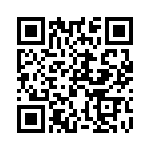 S8JXG03515D QRCode