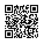 S8JXG10024D QRCode