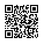 S8JXG15024D QRCode