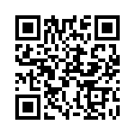 S8PS-05012D QRCode